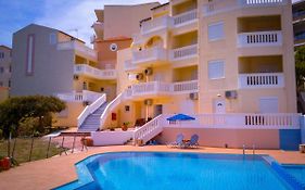 Kalimera Hotel